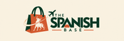 THE SPANISH BASE™ – Home