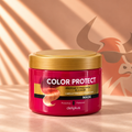 Deliplus Color Protect Mask – 400 ml