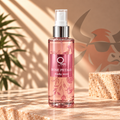 IMAQE ROSE PETALS – Body Mist