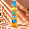 IMAQE Protector Solar Capilar Two-Phase Protect – Edición Limitada | 200 ml