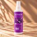 Revlon Magic Flash 10 in 1 Leave-In Treatment – 200 ml