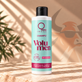 IMAQE Volumen Shampoo – 380 ml