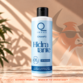 IMAQE Hidratante Shampoo 380 ml – Feuchtigkeit & Glanz