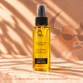 IMAQE Aceite de Argán – Nutre & Repara | 100 ml