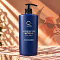 IMAQE Hidratación Intensa Professional Shampoo – 750 ml