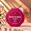 Moussel Classique Original – Gel de Ducha 650 ml