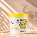 Imaqe Mascarilla Plátano – Bananen Haarmaske 300 ml